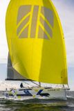 2026 Dufour 44