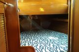 1965 Sparkman & Stephens Classic Ketch