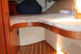 1994 Island Packet 40