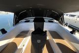 2025 Hanse 360