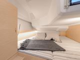 2025 Hanse 360