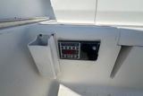 1988 Jeanneau Sundream 28