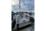 2024 Beneteau Oceanis 37.1