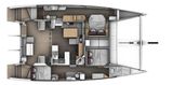 2026 Seawind 1370