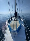 1976 Dubbel & Jesse Nordsee 39