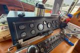 1987 Symbol 41 Sun Deck