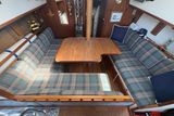 1979 US Yachts US 30