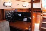 1994 Island Packet 40
