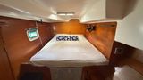 2001 CNB Lagoon 380
