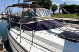 1979 Comar Cornet 11 Plus