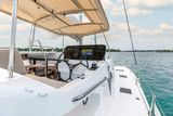 2026 Fountaine Pajot Fp41