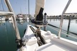 2019 Dufour 430 Grand Large