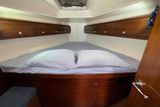 2005 Bavaria 36