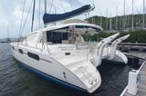 2010 Leopard 46