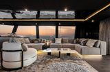 2026 Sunreef 80