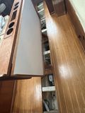 1990 J/Boats J/37