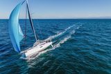 2026 Beneteau First 30
