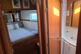 2005 Lagoon 440