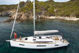 2023 Jeanneau Sun Odyssey 440