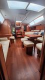 2009 Beneteau 49