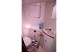 2003 Lagoon 380