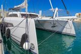 2023 Catana OC 50