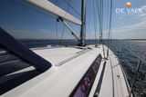 2010 Beneteau Oceanis 58