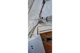 1974 Cape Dory CD 25