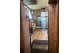 1980 Chris-Craft 380 Corinthian
