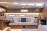 2026 Grand Soleil 52 Performance