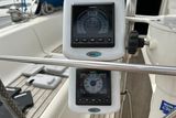 1995 Bavaria 37
