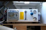 2017 Beneteau Oceanis 45