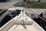 2006 Mainship 34 Trawler