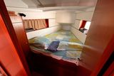 2018 Beneteau Oceanis 35.1