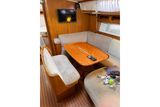 2004 Bavaria Cruiser 42
