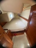 1988 Pearson 28 Sloop
