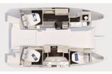 2026 Fountaine Pajot Fp41