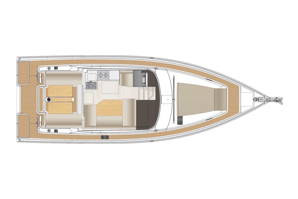 2022 Moody Decksaloon 41