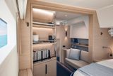 2026 Fountaine Pajot Fp55