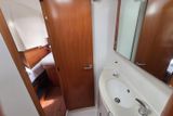 2005 Lagoon 440