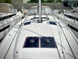 2023 Jeanneau Sun Odyssey 440