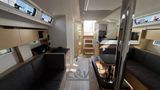 2025 Hanse 410