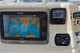 2005 Endeavour 44 Trawlercat