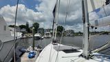 2024 Jeanneau 55