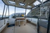 2016 Ranger Tugs R-31 CB