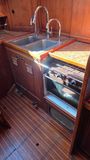 1984 Wauquiez Hood 38