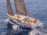 2026 Grand Soleil 52 LC