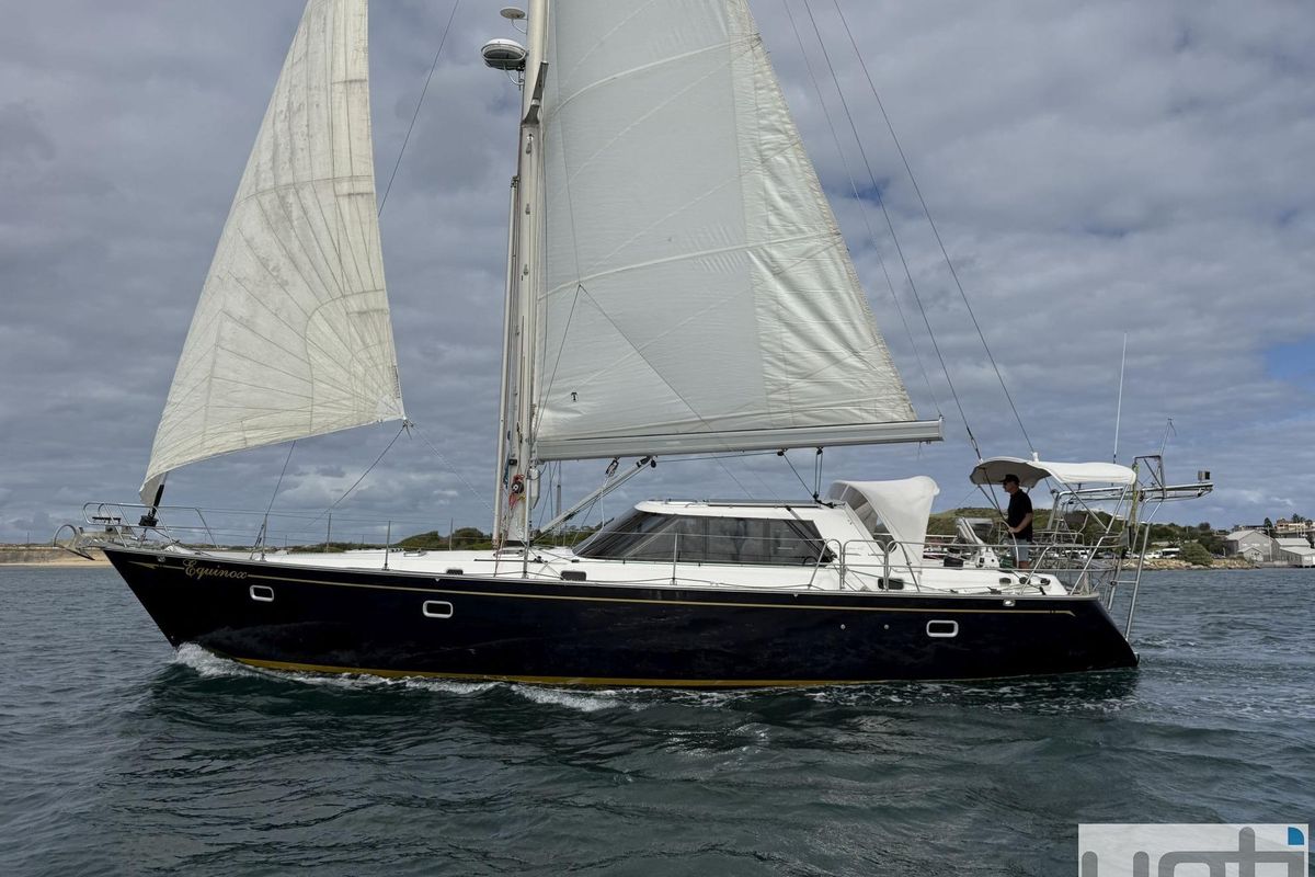 2002 Buizen 48