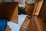 2006 Jeanneau Sun Odyssey 45 Performance
