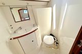 2003 Beneteau 393